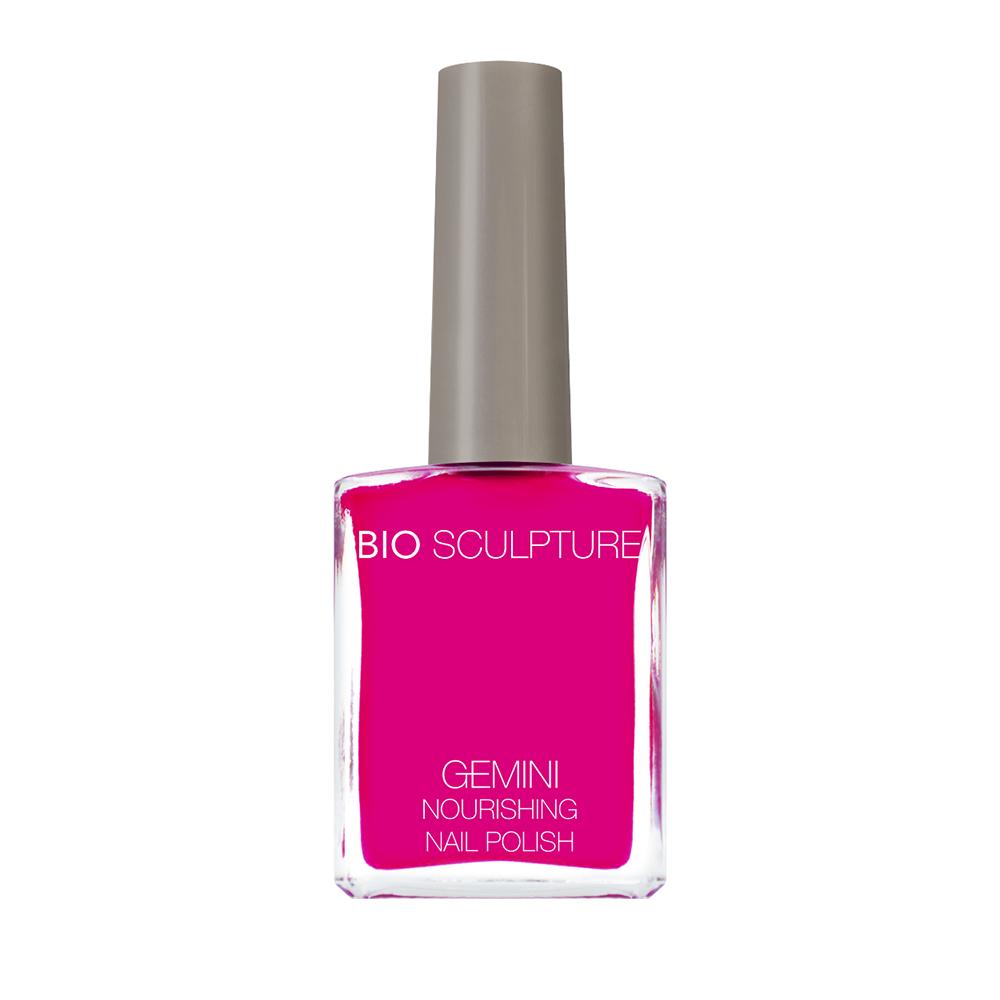 NAGELLACK 105 SWEET JINKIE PINK 14 ML