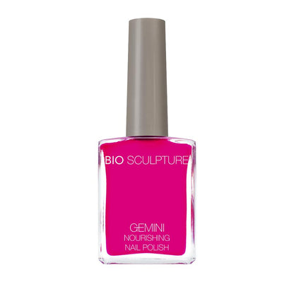 NAGELLACK 105 SWEET JINKIE PINK 14 ML