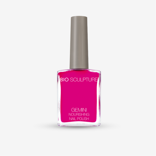 NAGELLACK 105 SWEET JINKIE PINK 14 ML