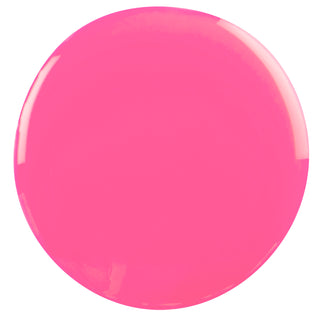 No. 105 JINKIE PINK