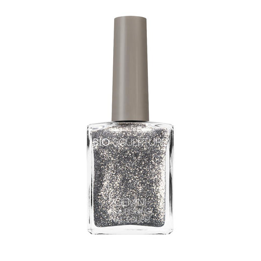 NAGELLACK 106 DUCHESS 14 ML
