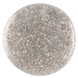 No. 106 DUCHESS