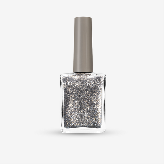 NAGELLACK 106 DUCHESS 14 ML