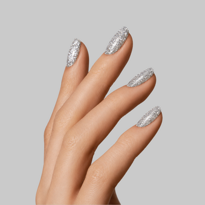 BIOGEL No. 106 DUCHESS
