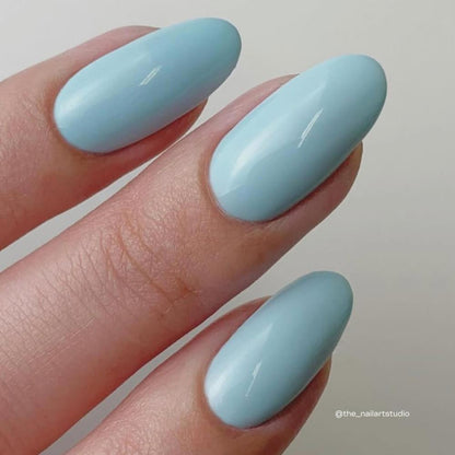 COLOUR GEL No. 107 SHANNA