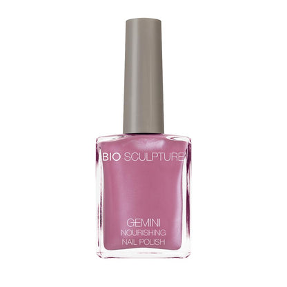 NAGELLACK 108 GRAPEFRUIT COCKTAIL 14 ML