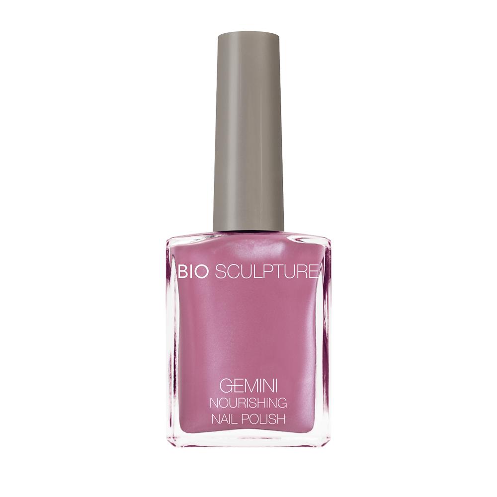 NAGELLACK 121 CUPCAKE CARNATION 14 ML
