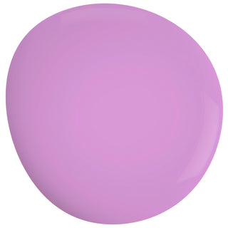 NAIL POLISH BECCA