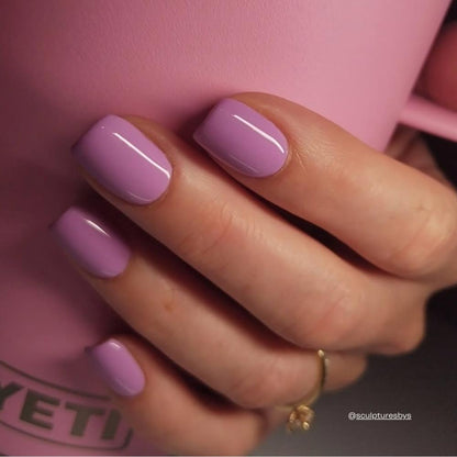 COLOUR GEL No. 108 BECCA