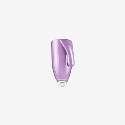 COLOUR GEL No. 108 BECCA