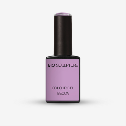 COLOUR GEL No. 108 BECCA