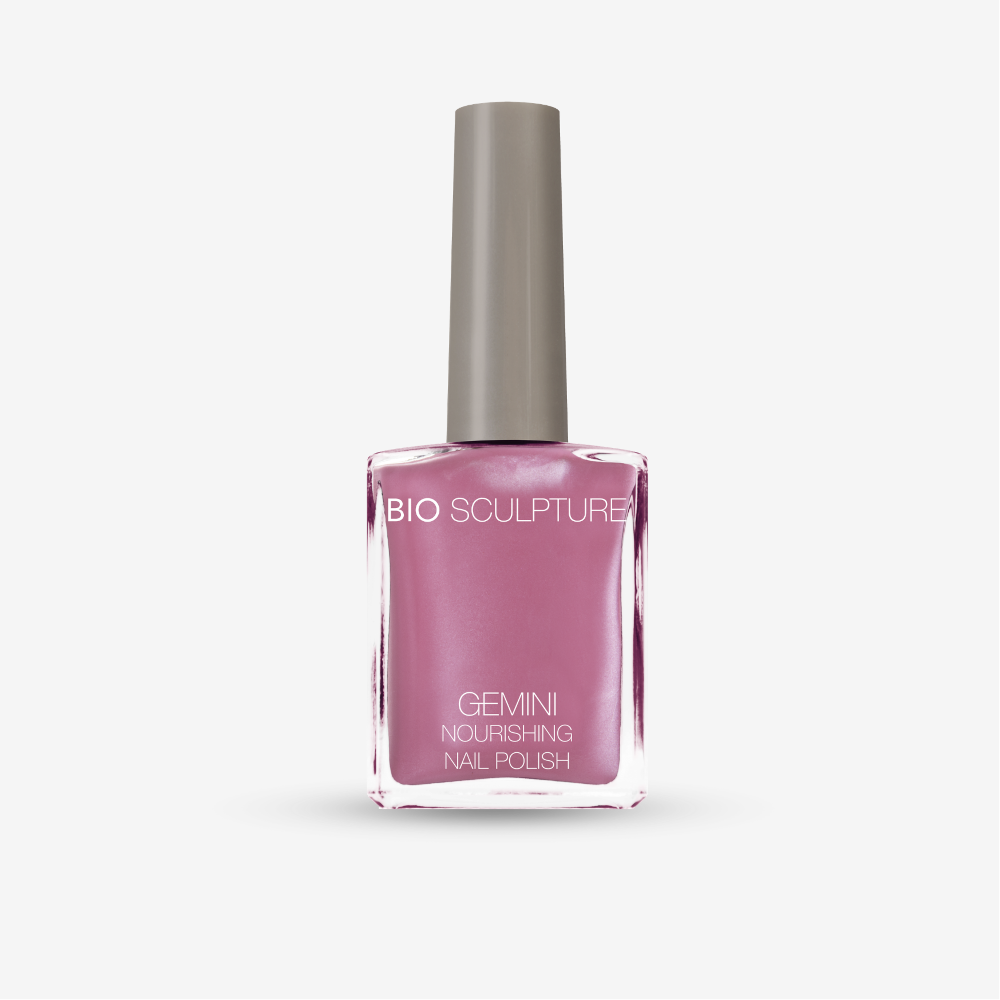 NAGELLACK 108 GRAPEFRUIT COCKTAIL 14 ML