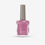 NAGELLACK 108 GRAPEFRUIT COCKTAIL 14 ML