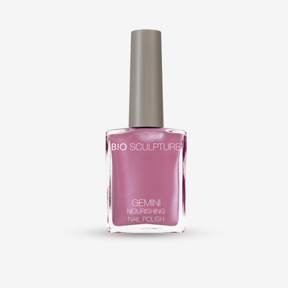 NAGELLACK 108 GRAPEFRUIT COCKTAIL 14 ML