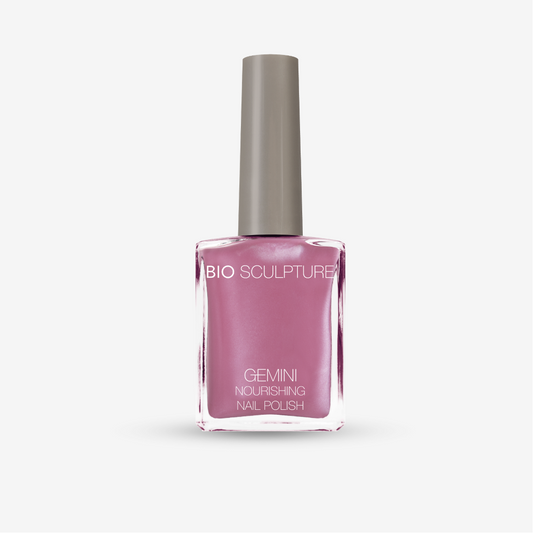 NAGELLACK 108 GRAPEFRUIT COCKTAIL 14 ML