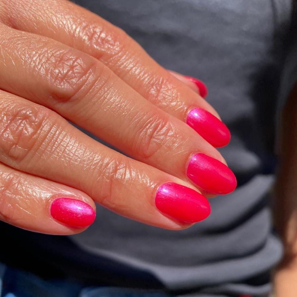 BIOGEL No. 109 BERRY MEDLEY