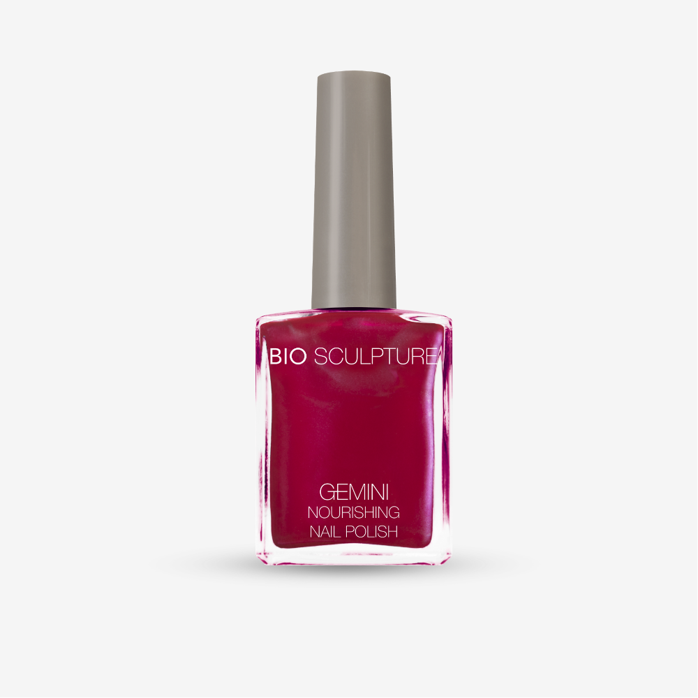 NAGELLACK 109 BERRY MEDLEY 14 ML