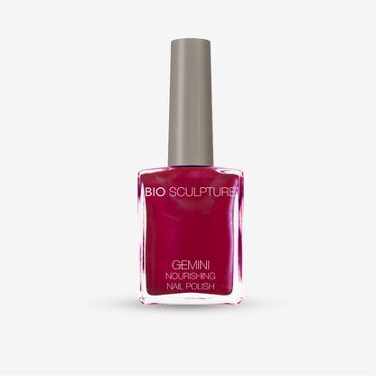 NAGELLACK 109 BERRY MEDLEY 14 ML