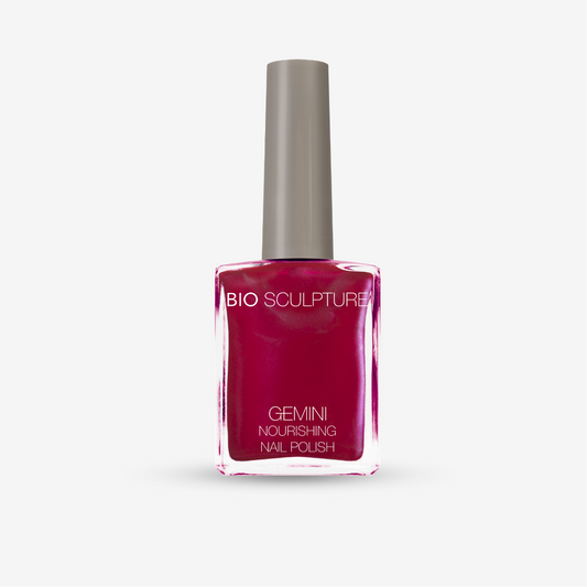 NAGELLACK 109 BERRY MEDLEY 14 ML