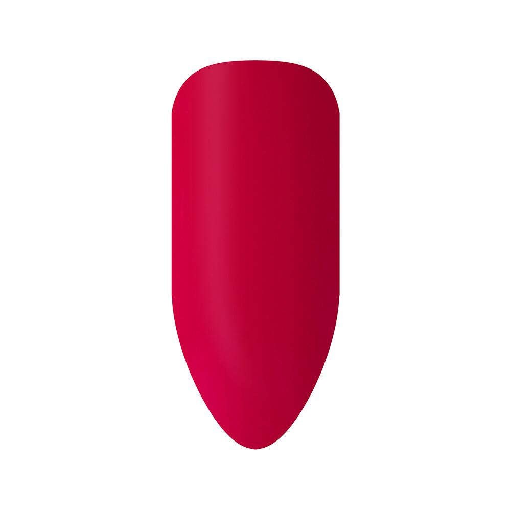 NAGELLACK 109 BERRY MEDLEY 14 ML