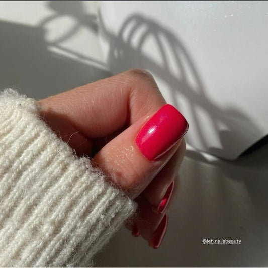 EVO No. 010 BEATRICE