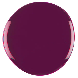 NAIL POLISH PINOTAGE