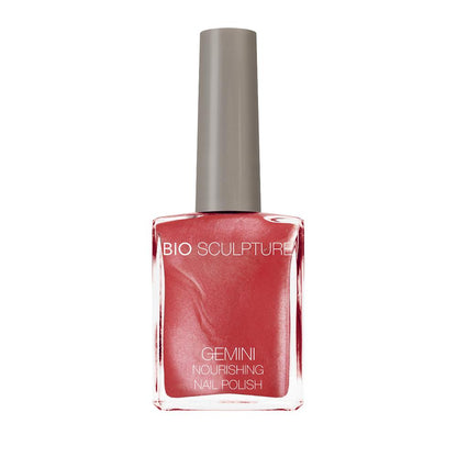 NAGELLACK 110 WATERMELON FREEZE 14 ML