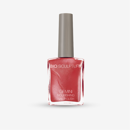 NAGELLACK 110 WATERMELON FREEZE 14 ML