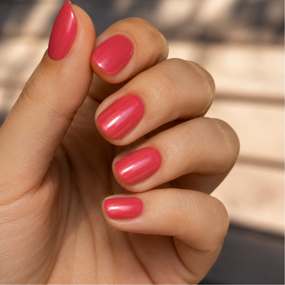 BIOGEL No. 110 WATERMELON FREEZE
