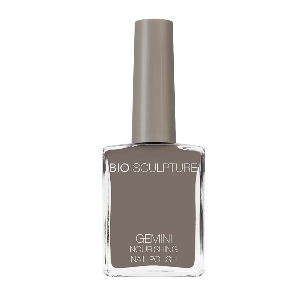 NAGELLACK 111 CHOCOLATE FUDGE 14 ML