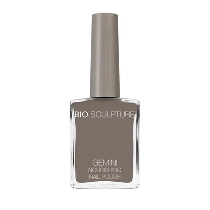 NAGELLACK 111 CHOCOLATE FUDGE 14 ML