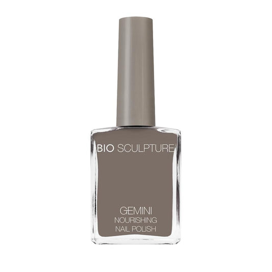 NAGELLACK 111 CHOCOLATE FUDGE 14 ML