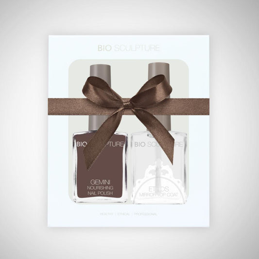 CHOCOLATE CHARM