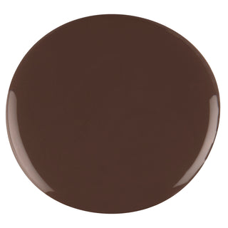 No. 111 CHOCOLATE FUDGE