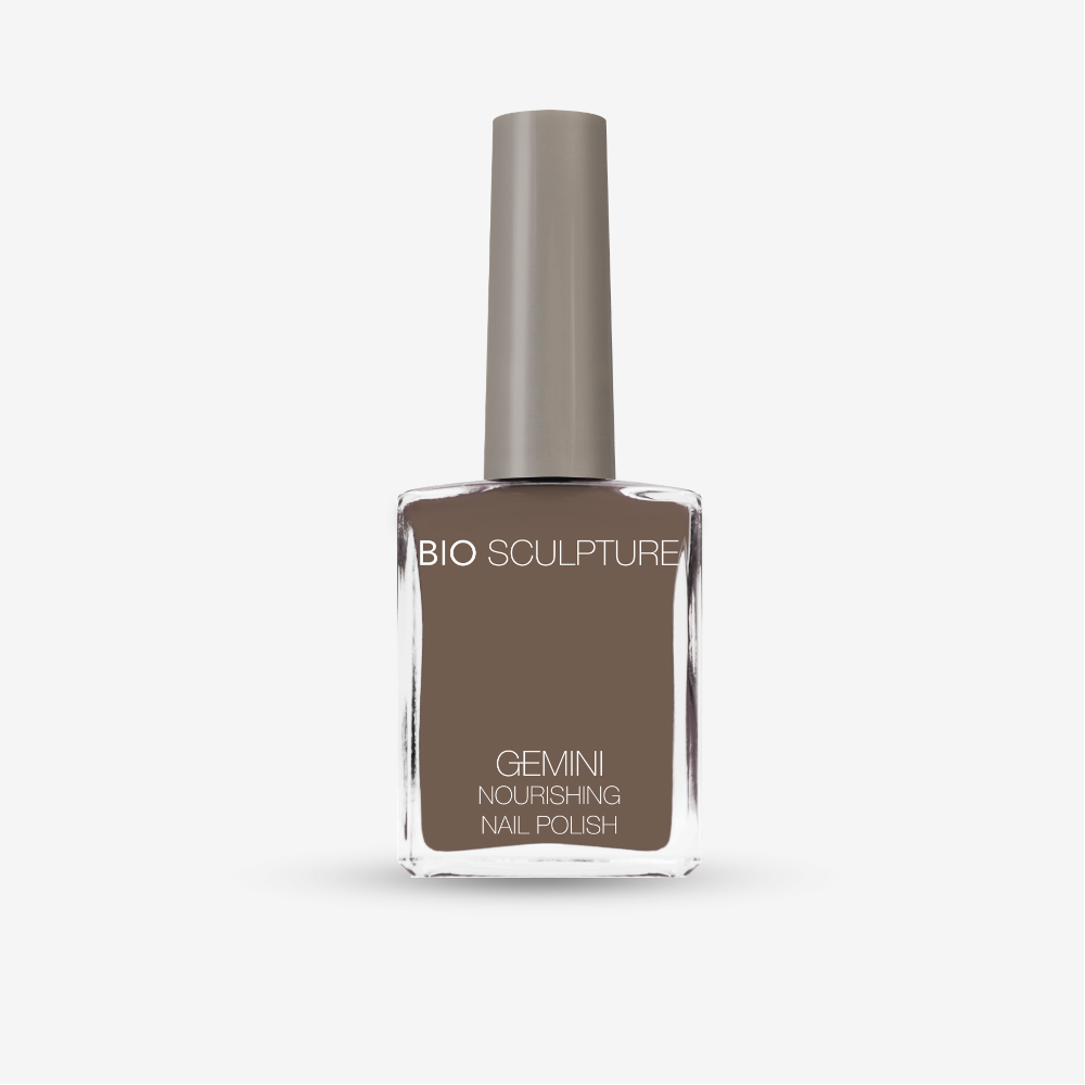 NAGELLACK 111 CHOCOLATE FUDGE 14 ML