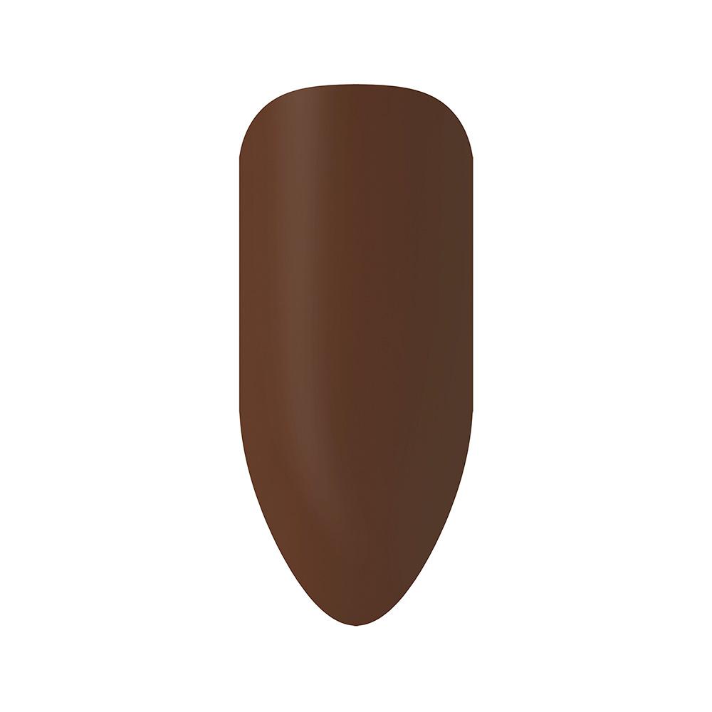 NAGELLACK 111 CHOCOLATE FUDGE 14 ML