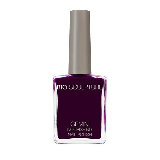 NAGELLACK 112 ON THE DARK SIDE 14 ML