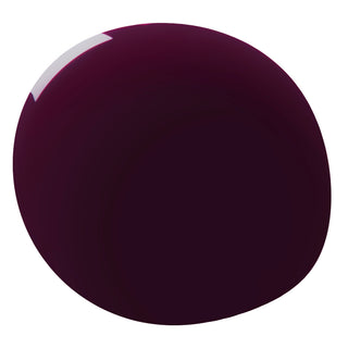 NAIL POLISH ERICA