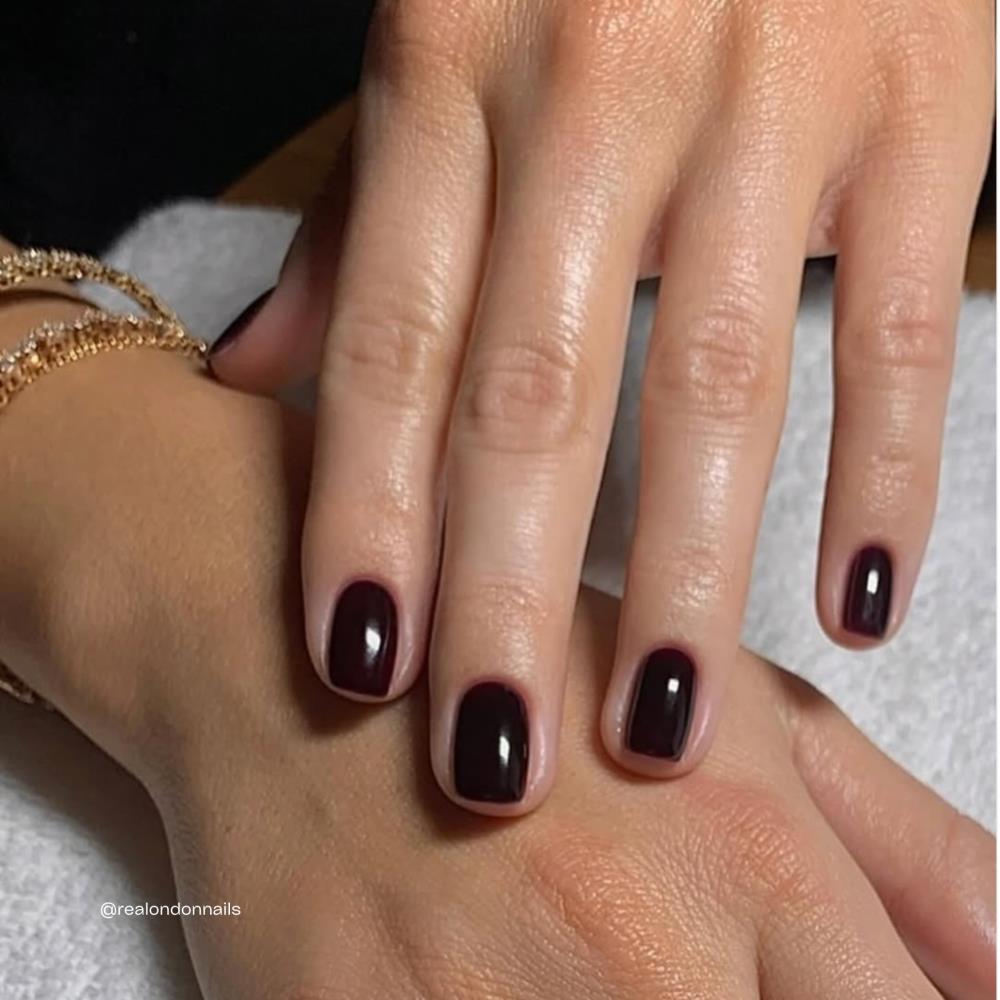 COLOUR GEL No. 112 ERICA