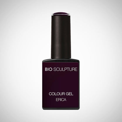 COLOUR GEL No. 112 ERICA