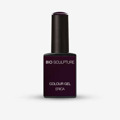 COLOUR GEL No. 112 ERICA