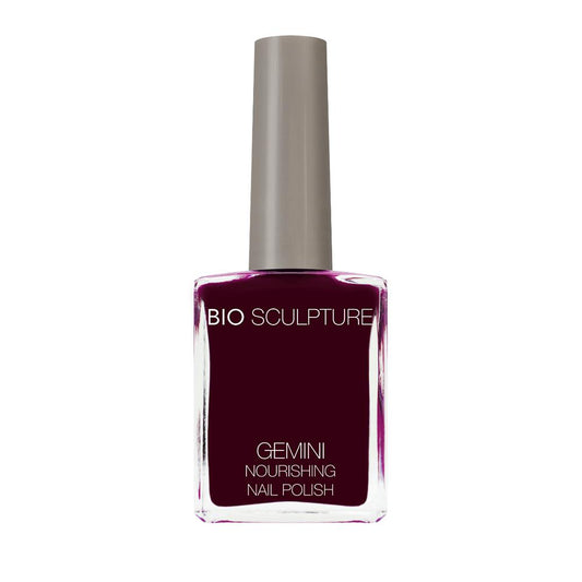 NAGELLACK 113 LOVE POTION 14 ML