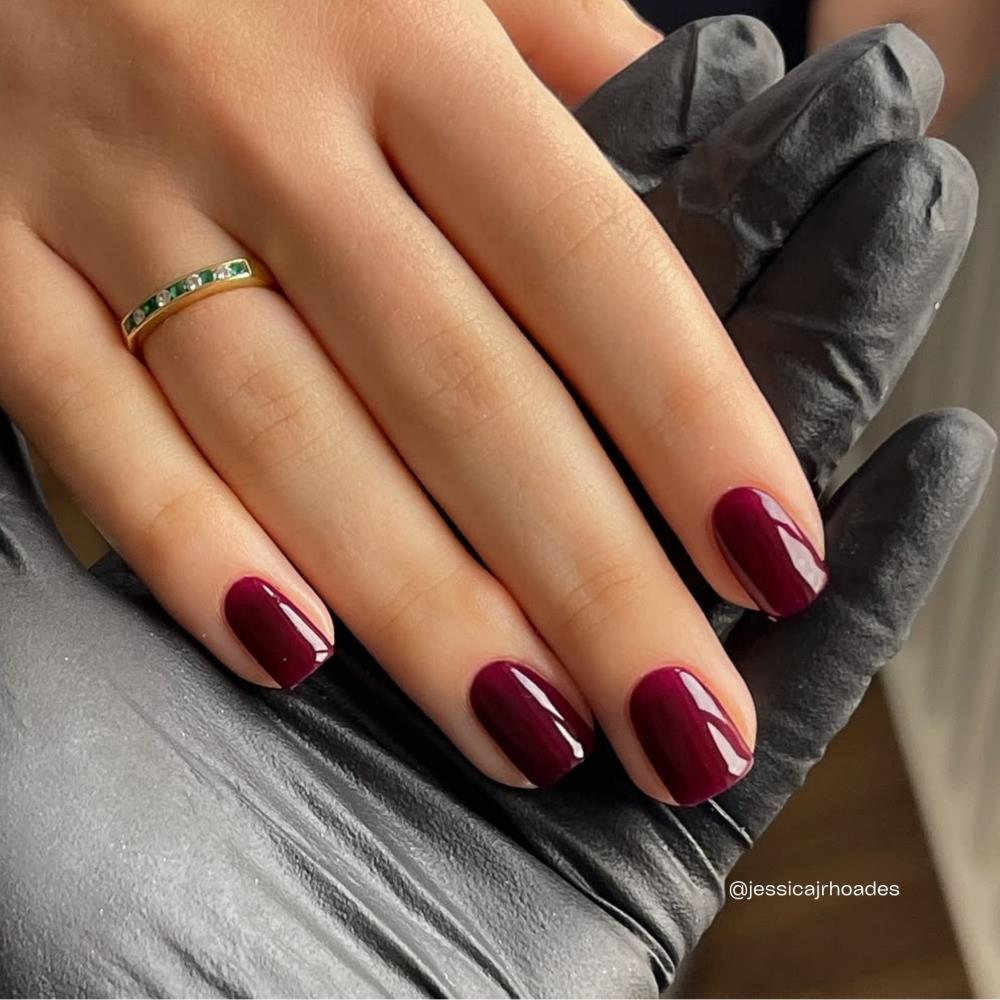 BIOGEL No. 113 LOVE POTION