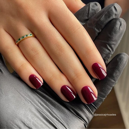 BIOGEL No. 113 LOVE POTION