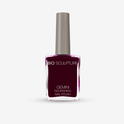 NAGELLACK 113 LOVE POTION 14 ML