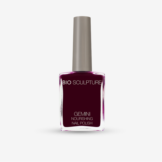 NAGELLACK 113 LOVE POTION 14 ML