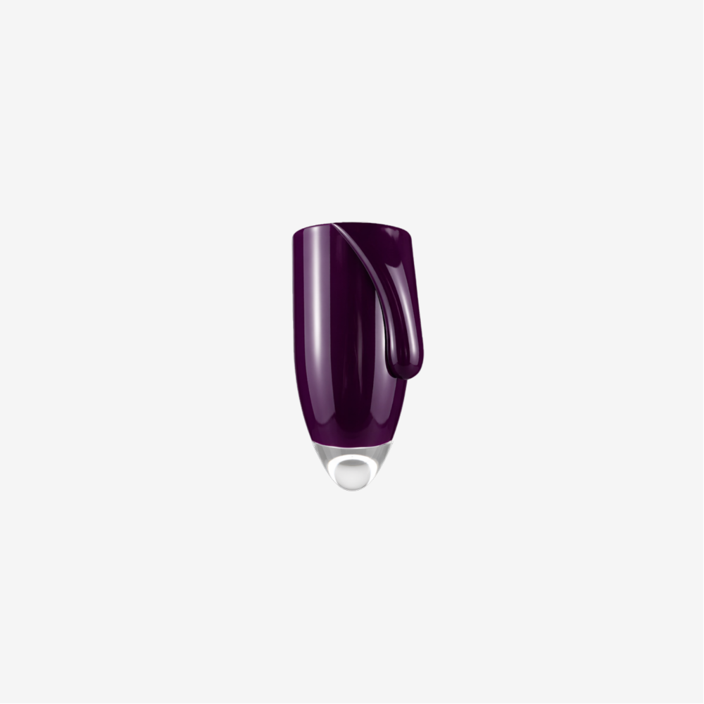 COLOUR GEL No. 113 MARCELLE