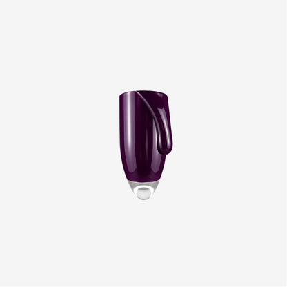 COLOUR GEL No. 113 MARCELLE