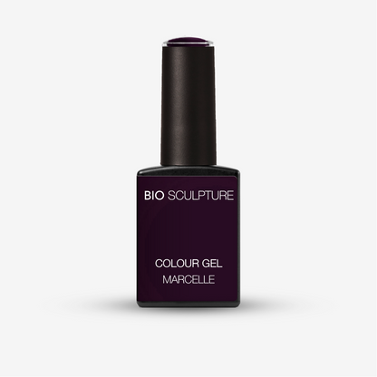 COLOUR GEL No. 113 MARCELLE