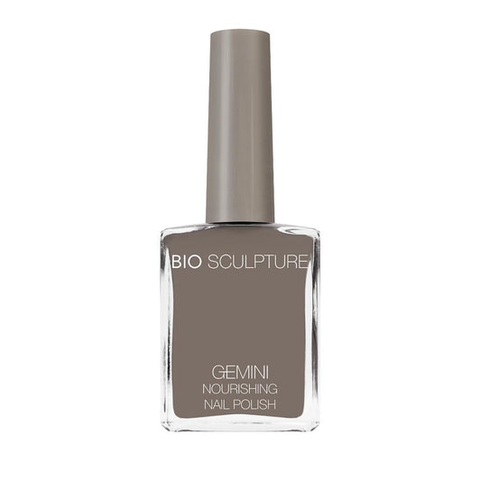NAGELLACK 115 ECLIPSE 14 ML